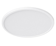 YEELIGHT Inteligentna lampa sufitowa Light C2201C400 - 1121475 - zdjęcie 2